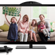 Image for article titled Cisco Umi Brings HD Video Conferencing To Your Living Room